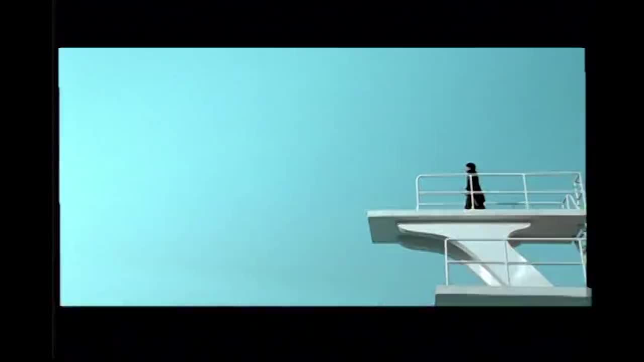 60 孙子兵法【专辑：太平盛世】