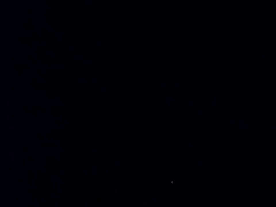 每个孩子_Every Child