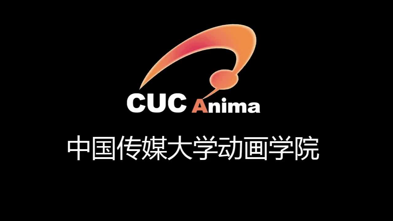 圈圈人_Circle of Life