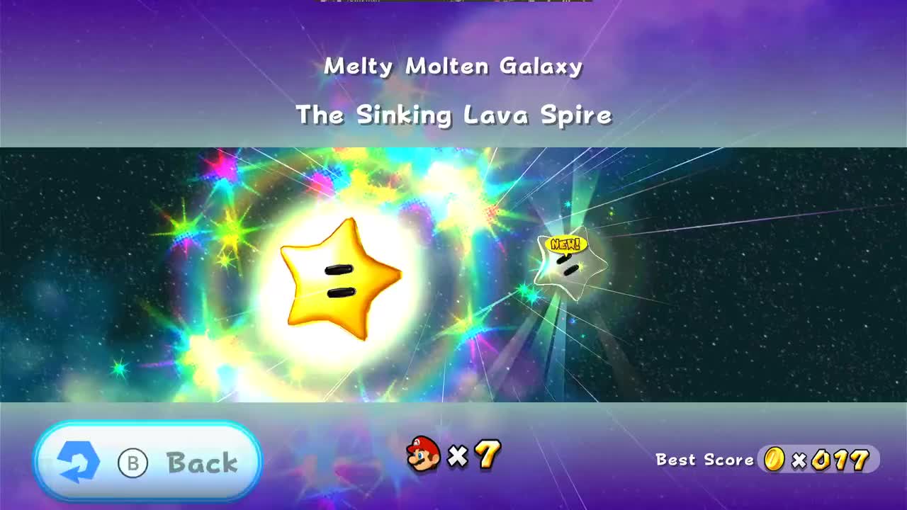 M 地狱日珥银河 隐藏