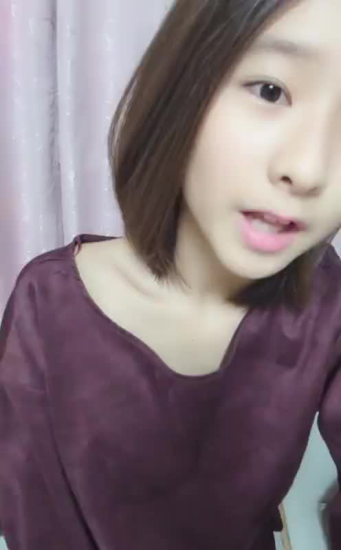 20171213TikTok💘咲月💘 (@satsuki.1116)