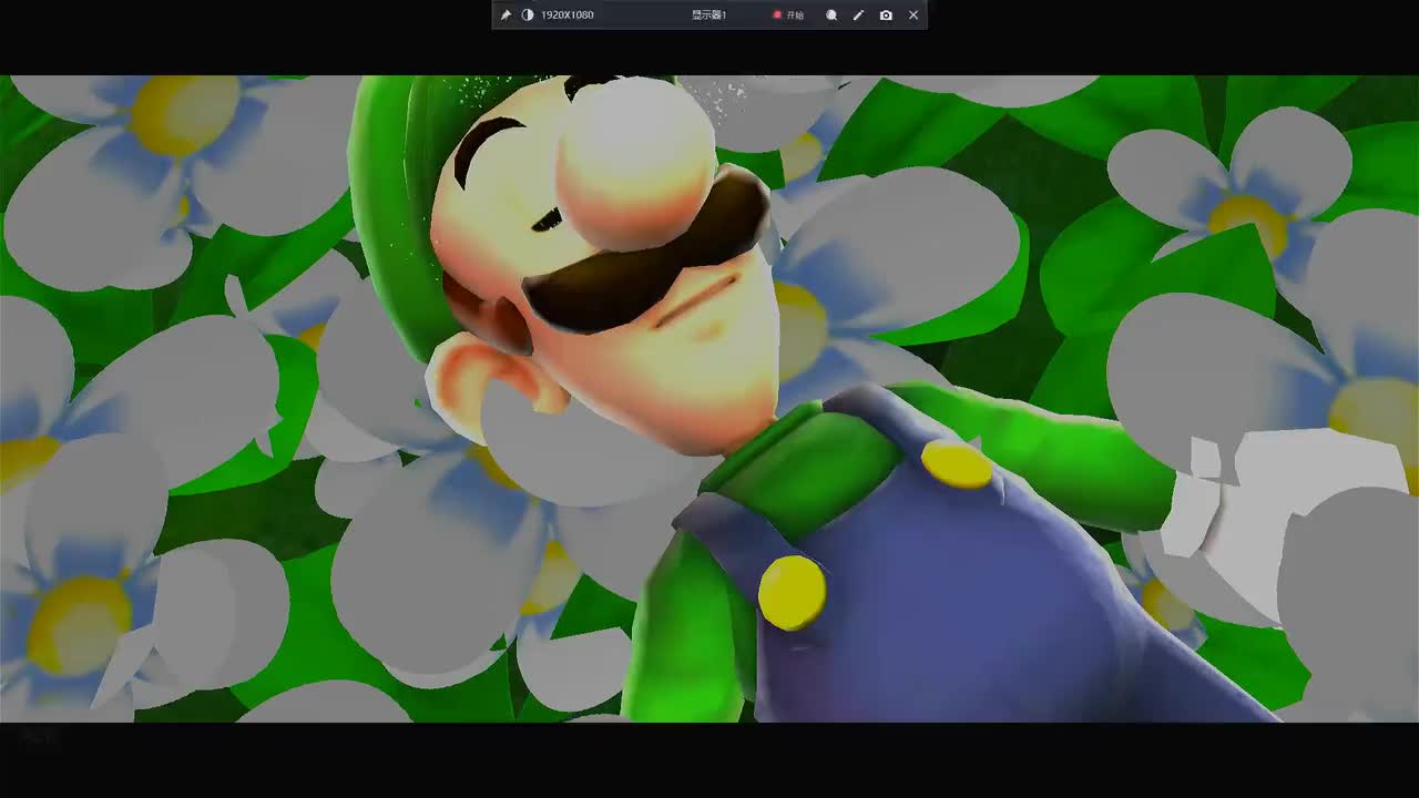 L 天堂之门银河 巨星