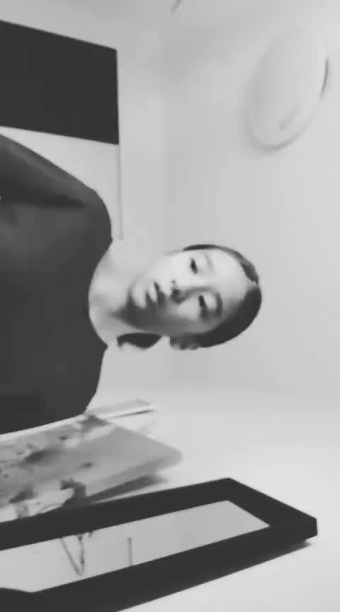 20171001TikTok💘咲月💘 (@satsuki.1116)