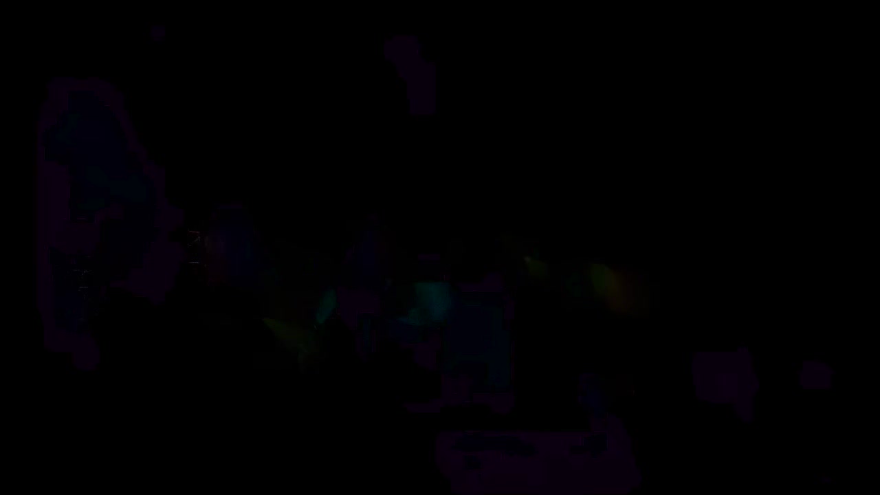 4K - 周笔畅 - 笔记