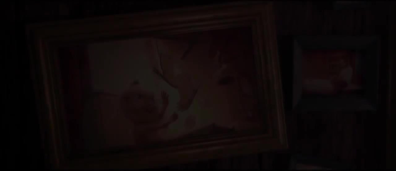 飞天_Le Constructeur de Malheur short