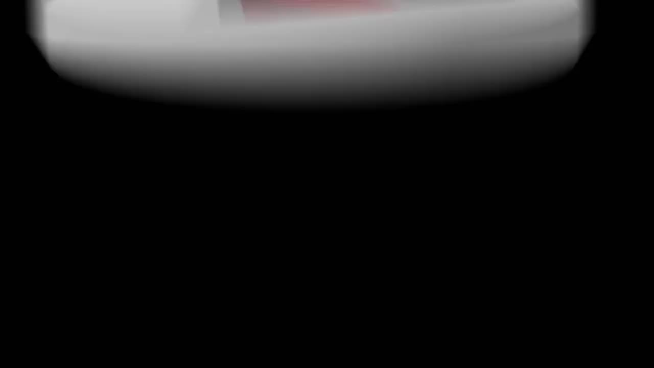 熊的故事_Bear Story