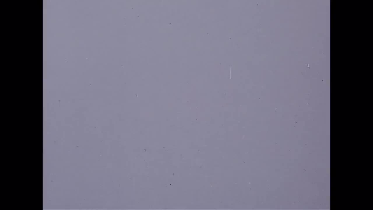 超级肥皂_Super Soap