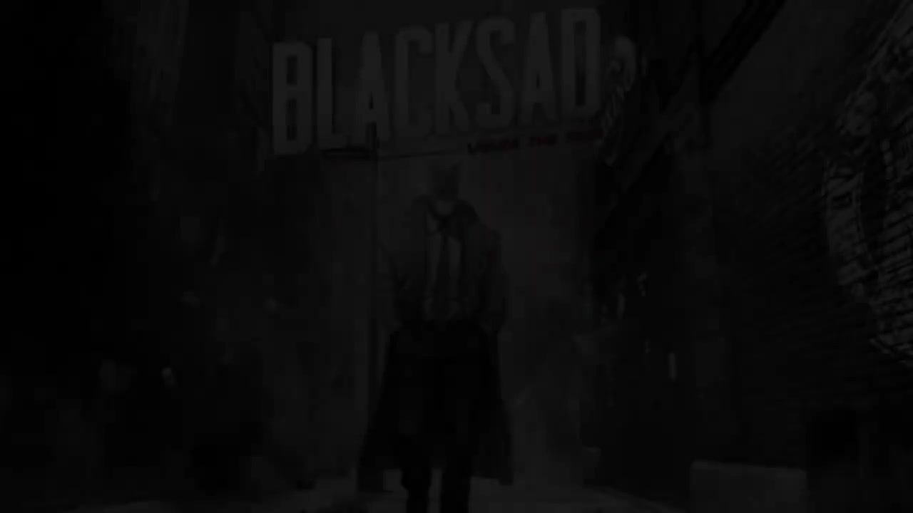 Charlie Harper - Not Another