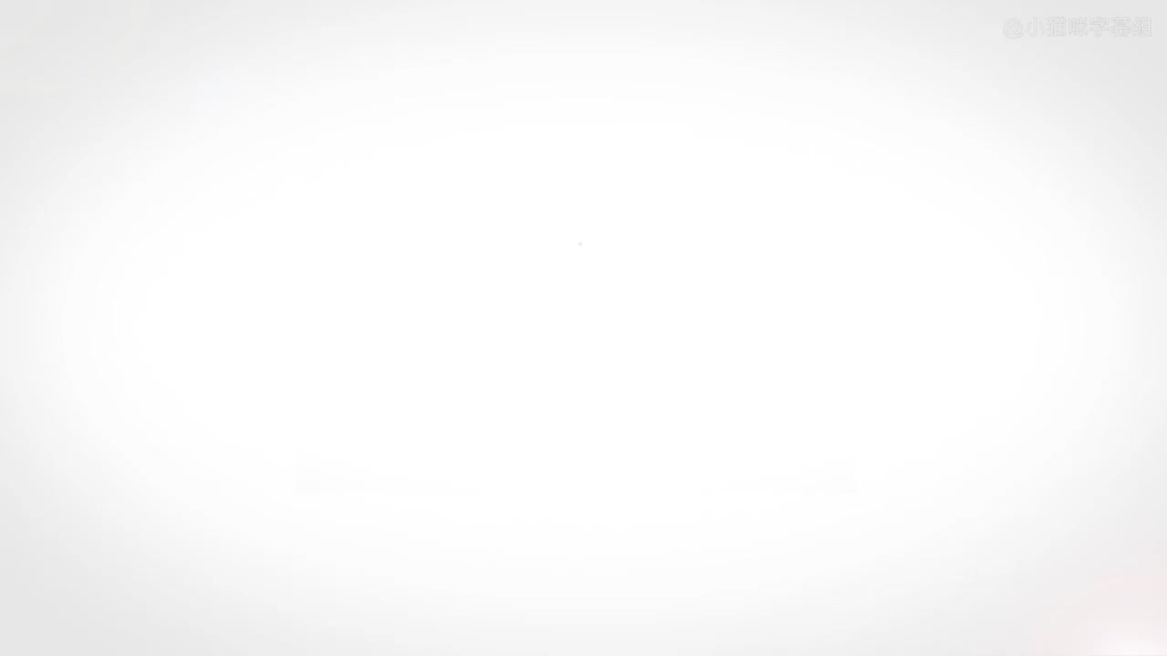 EP02 Keeping Bonds Beyond Bars