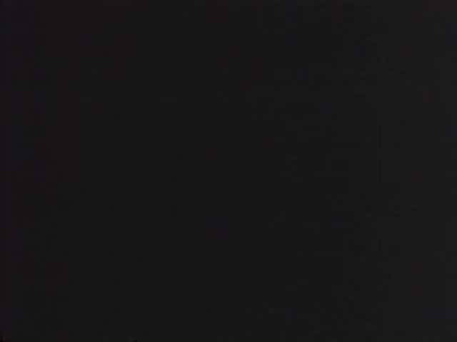 套中人1