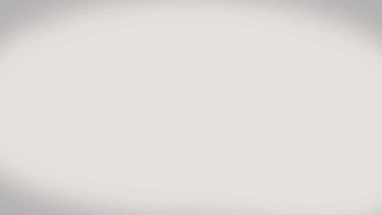 三十四课-查理小三角创作法