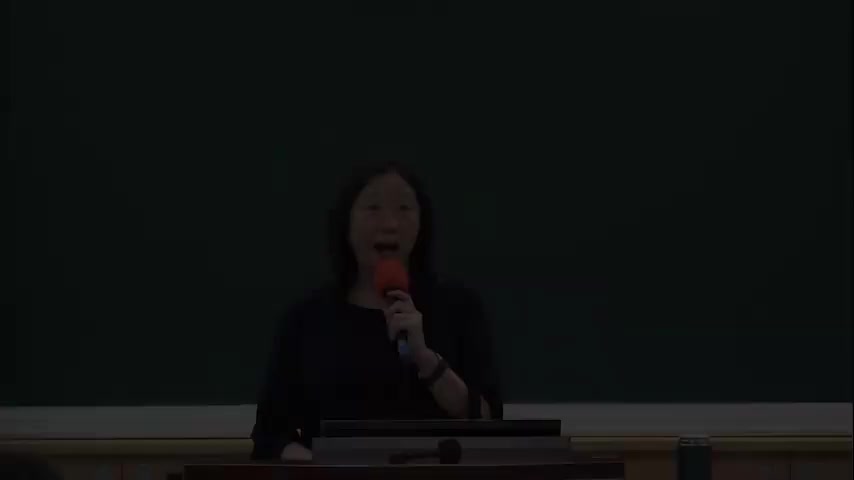 亲属人类学（一）