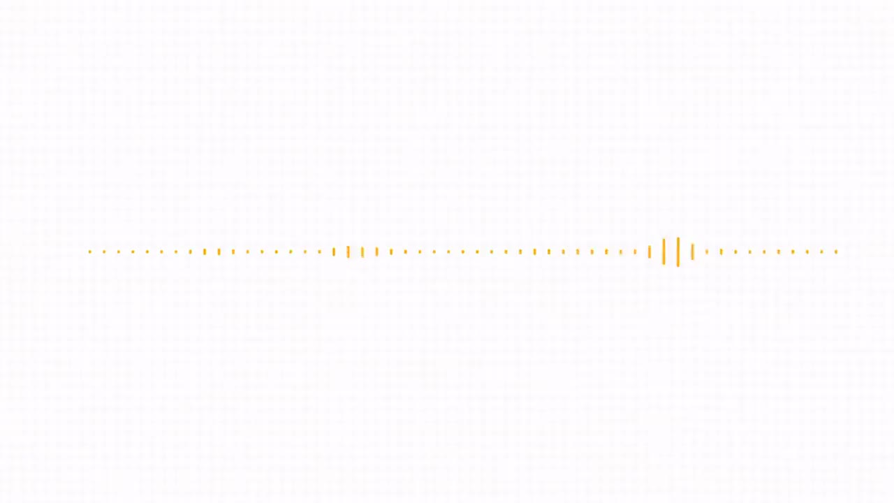 石头门:比翼恋理 OP (PS3＆PSP)