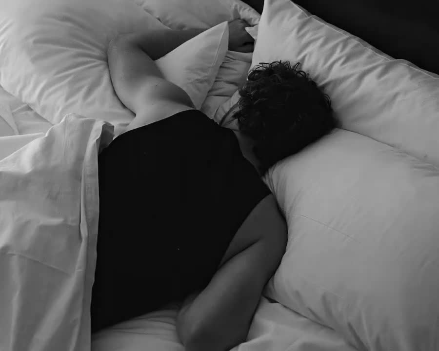 Jack Harlow - First Class [Official Music Video]