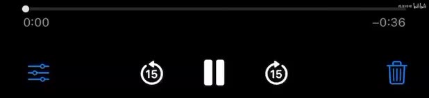 220108 ALL OF MY LIFE - 朴元