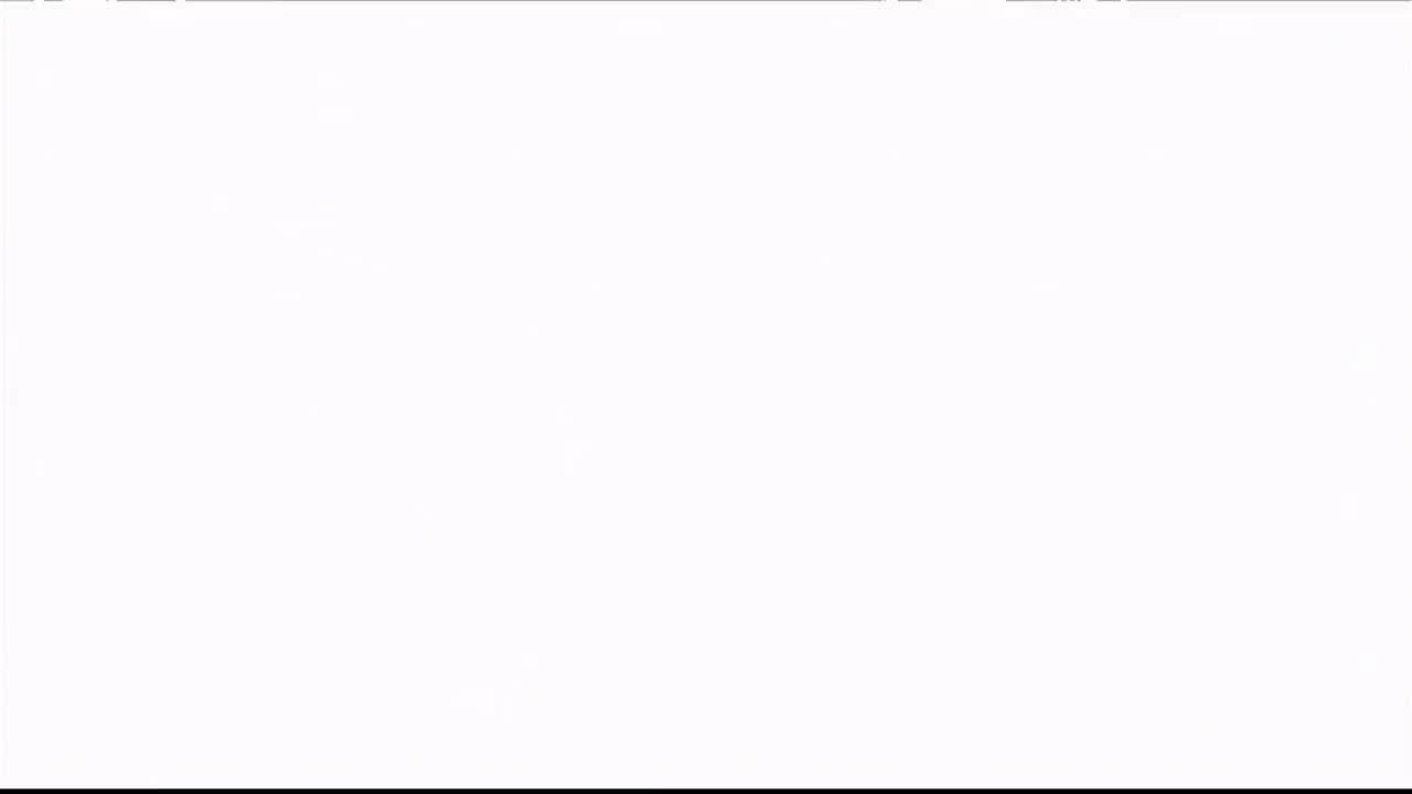 【完结篇/无字幕】OP：君がいない未来（没有你的未来）/ Do As Infinity