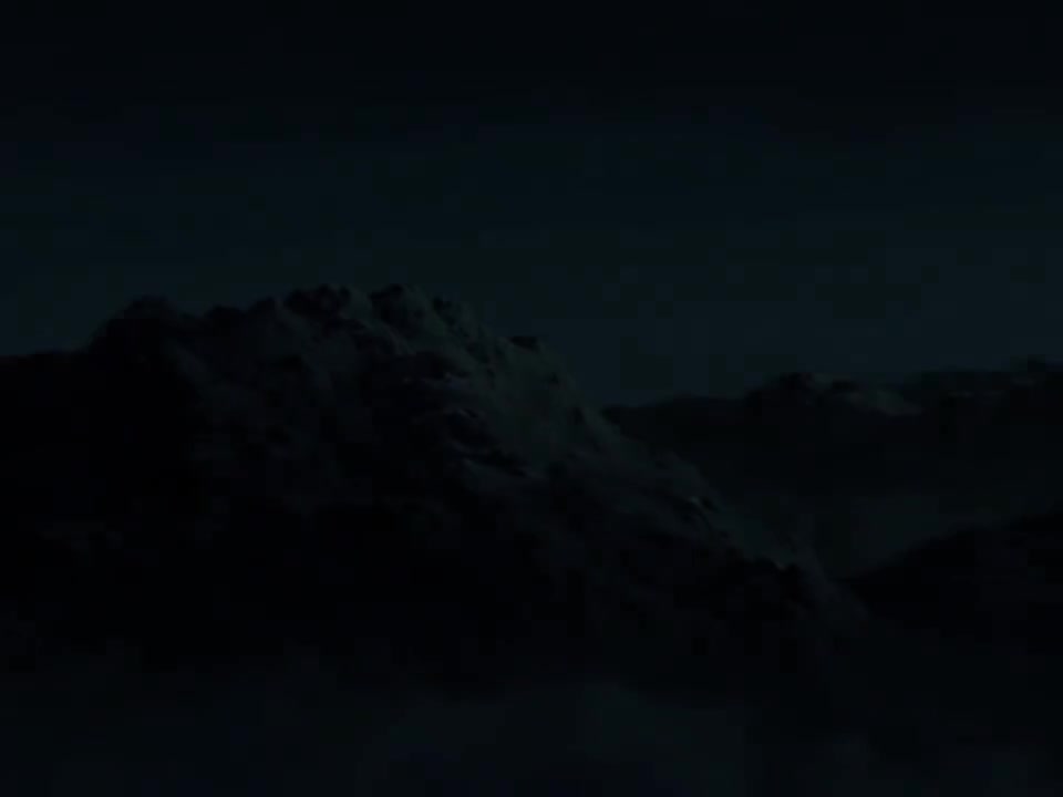 【正篇/无字幕】ED7: Come / 安室奈美惠