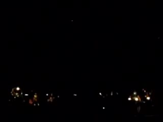 天使在唱歌Intro+金钟罩铁布衫