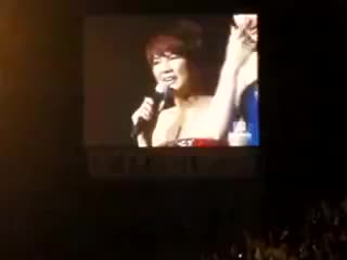 伦敦大桥垮下来