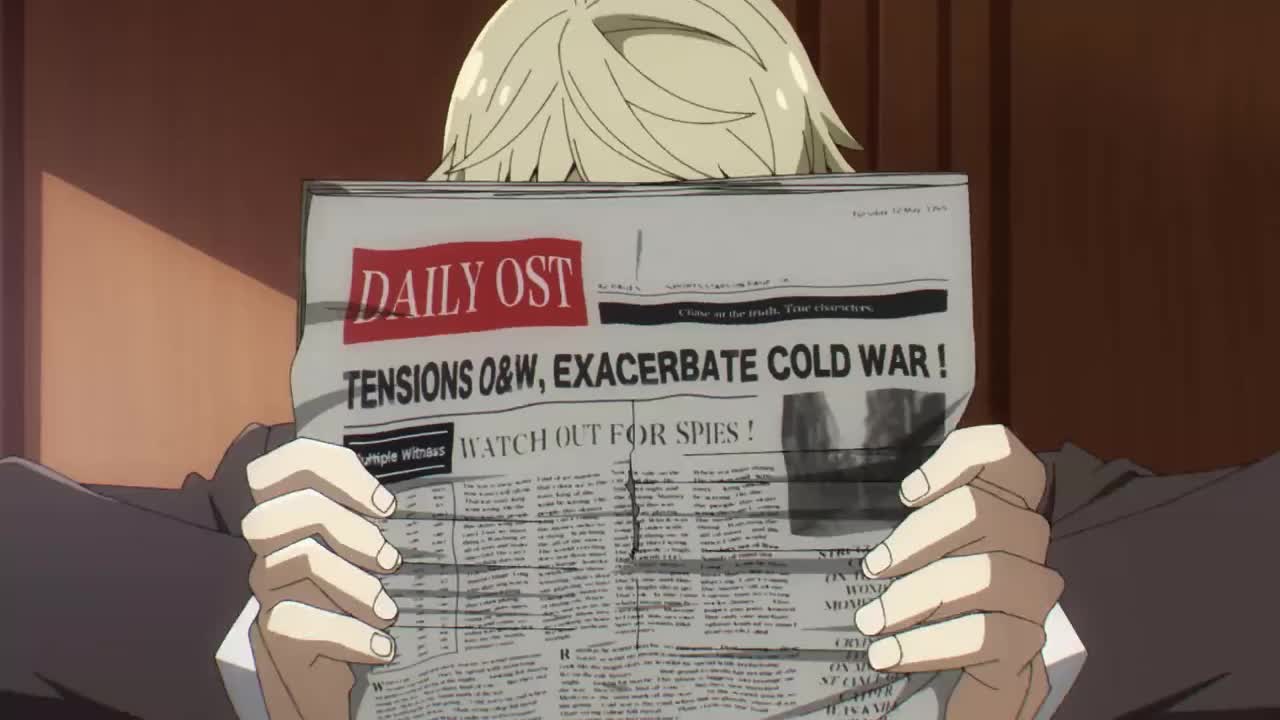 台词（要我在七天内生出小孩？）