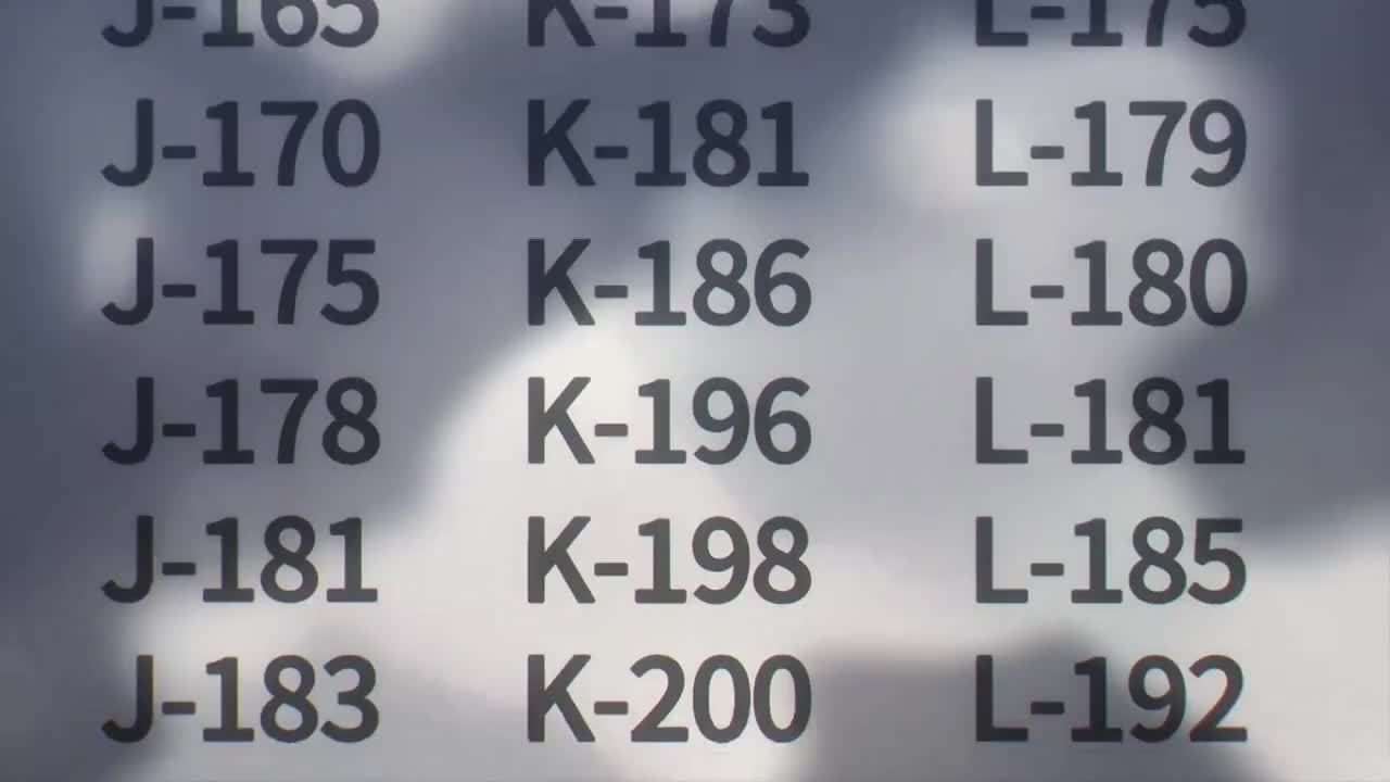 考试通过 福杰抱安妮亚