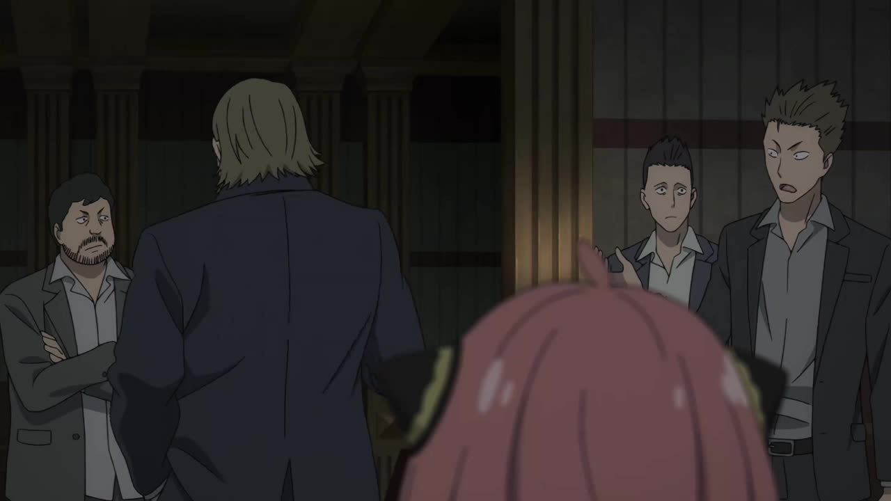 大佬消音枪 开枪