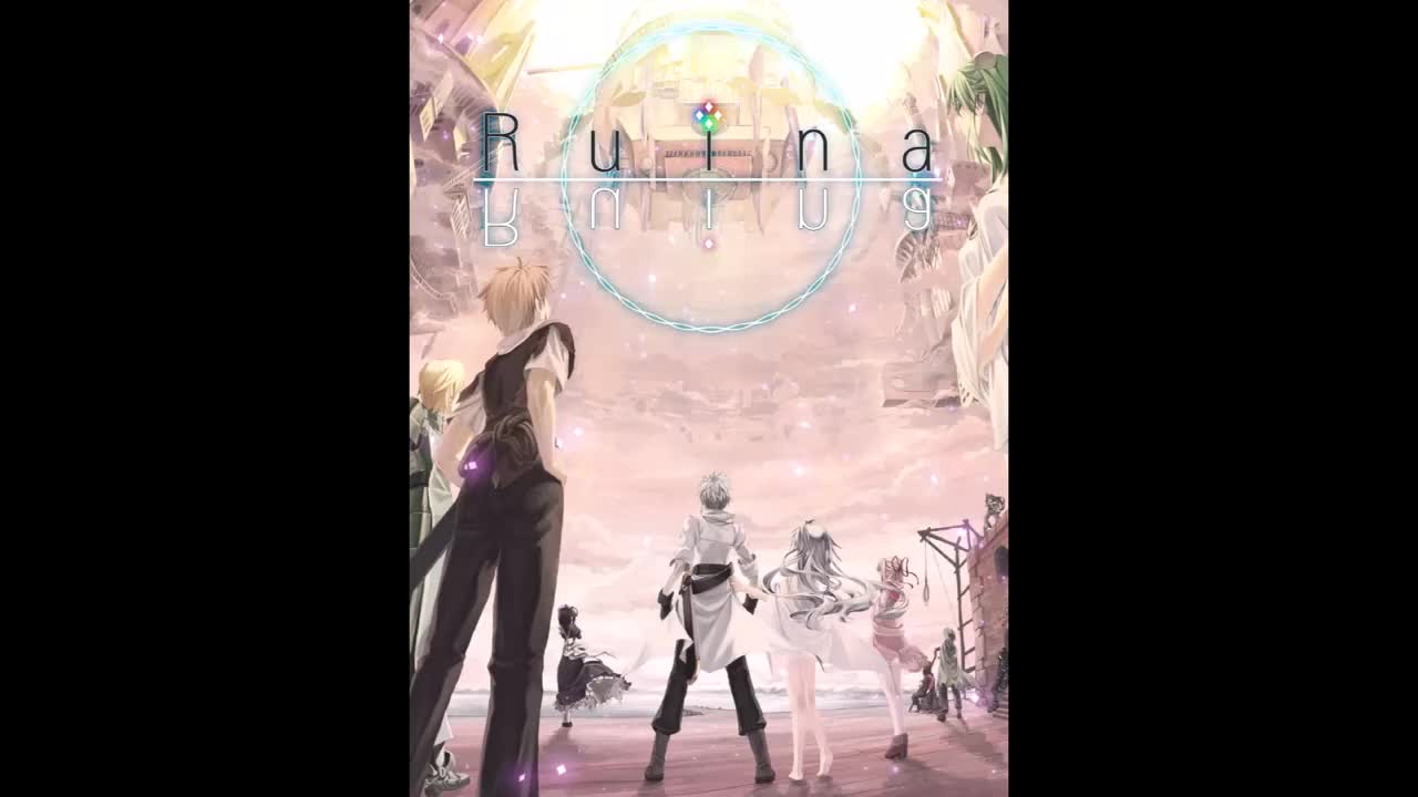 蠢蠢欲动的邪恶