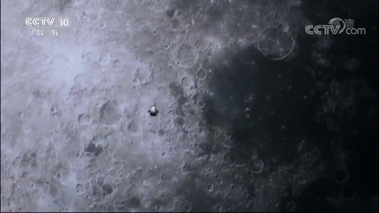 《智能中国》03集 智慧教育