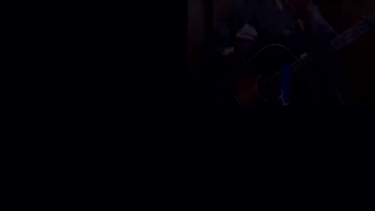 武士桑－夏祭り