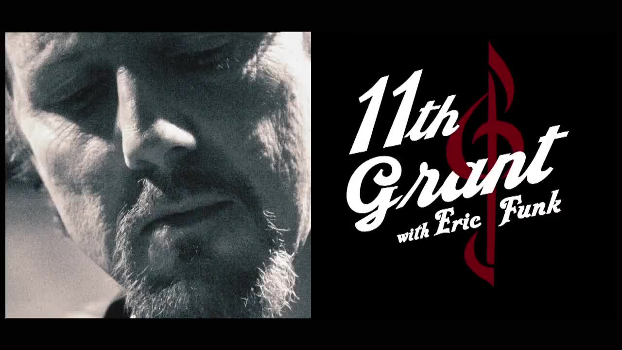 珍藏 John Floridis－Dancing at the Rascal Fair