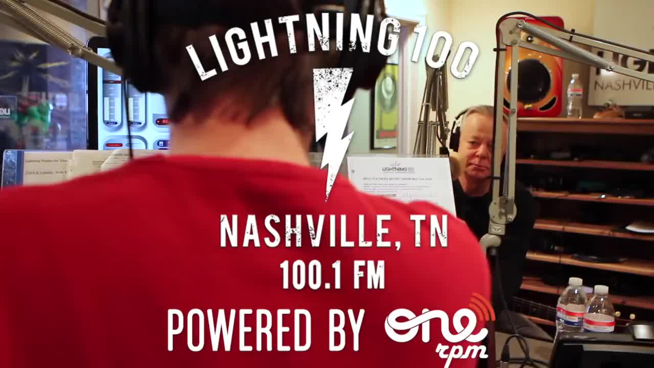 Tommy Emmanuel －Purple Haze