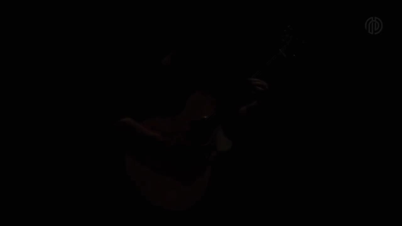 Marcin Patrzalek－贝多芬命运交响曲