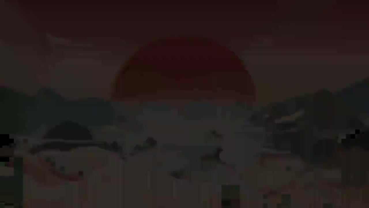 3. 清明Clear and Bright