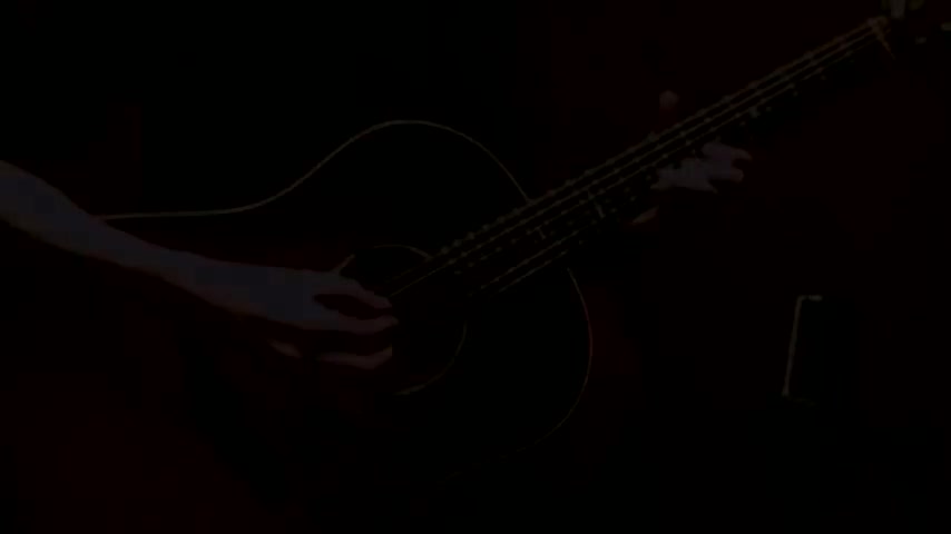 武士桑－Rolling Girl