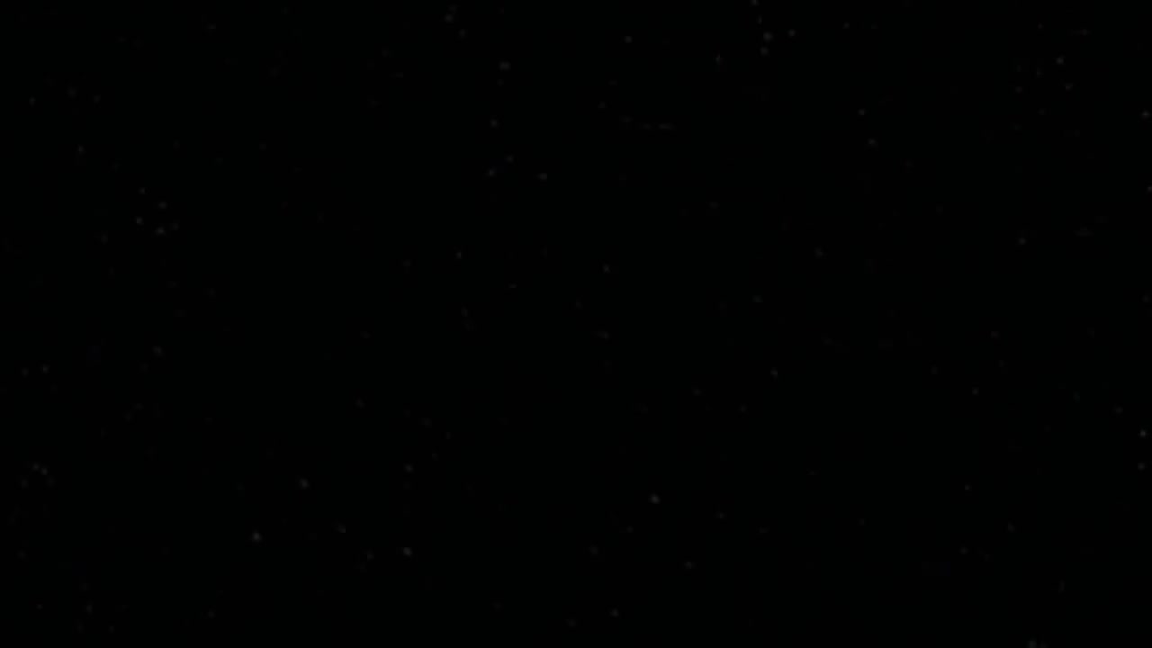 Antoine Dufour - Talk (Coldplay)