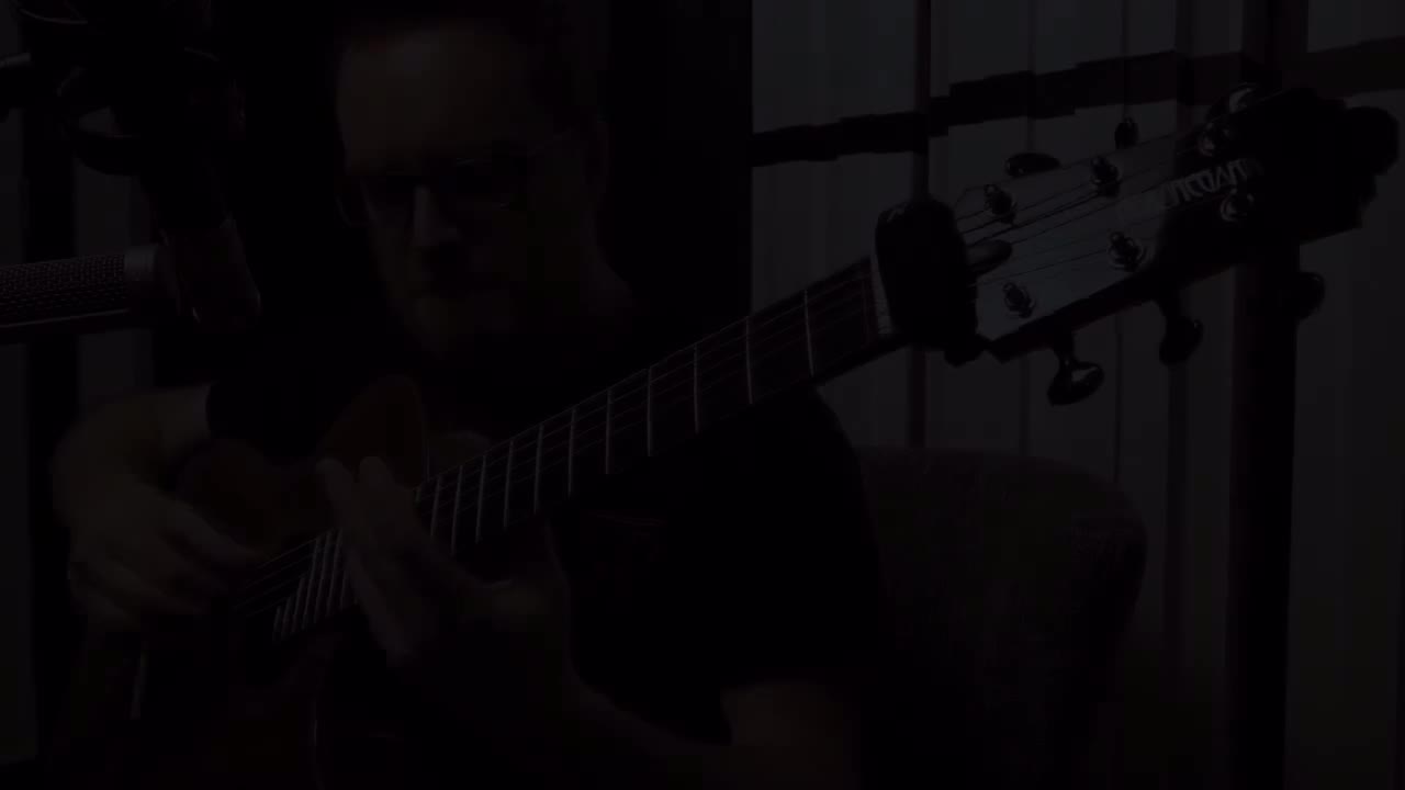 Antoine Dufour－Reality