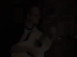 Antoine Dufour - Drac & Friends