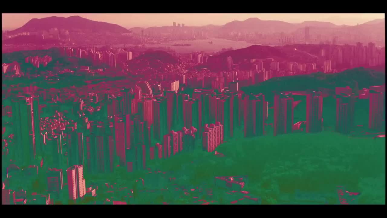 小组赛第1日 - IT’S SHOWTIME