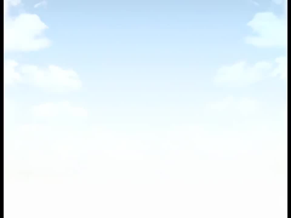 3-信号和系统：第二部分