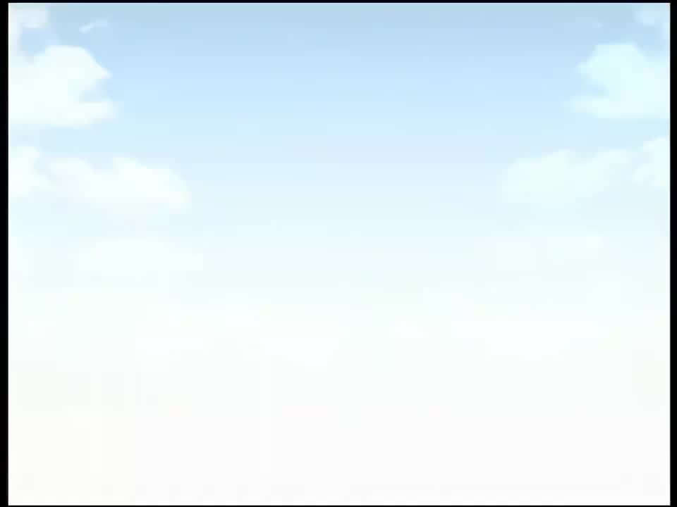 2-正弦信号和指数信号