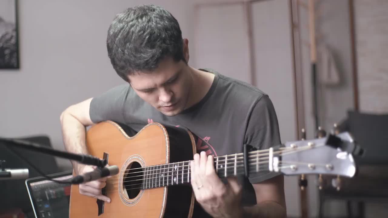 Daniel Padim－EU NAVEGAREI