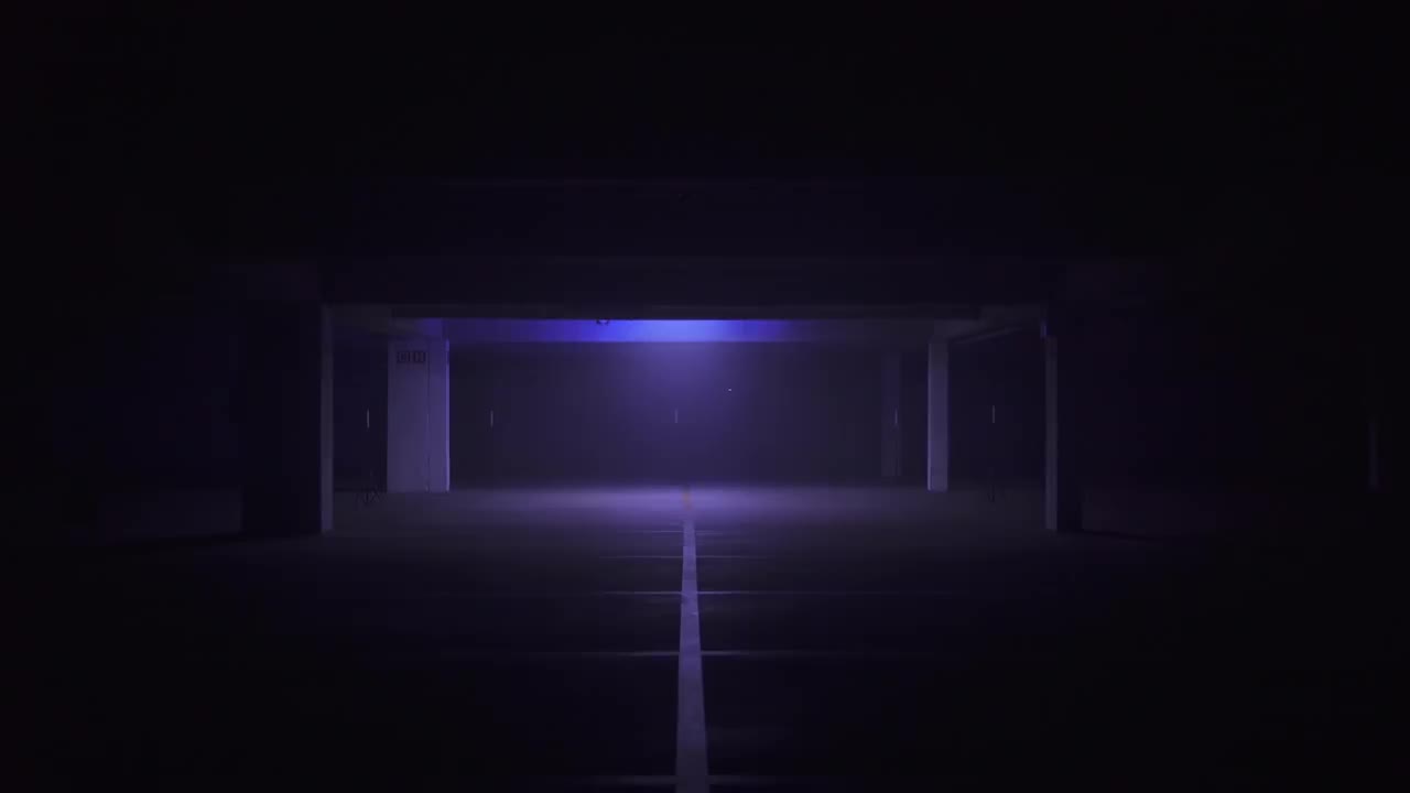 Daniel Padim－Higher Power