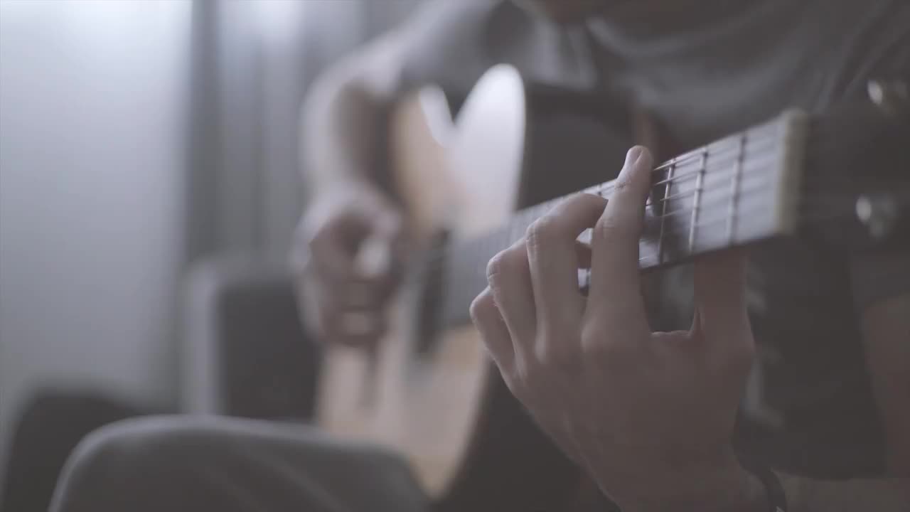 Daniel Padim - This is Me (from the Greatest Showman)