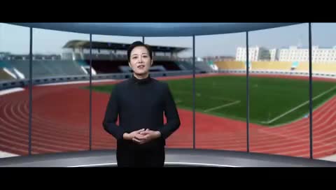 心理危机科普—在困扰中成长