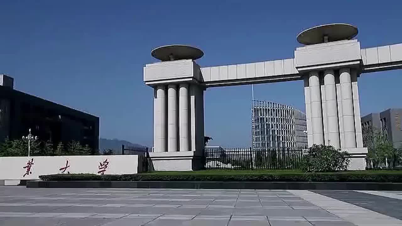 第25节课5.9.1 相角超前校正（上）