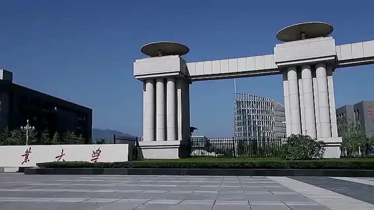 第40节课 课程总复习（上）