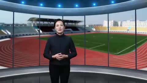 心理危机科普—陪孩子成长