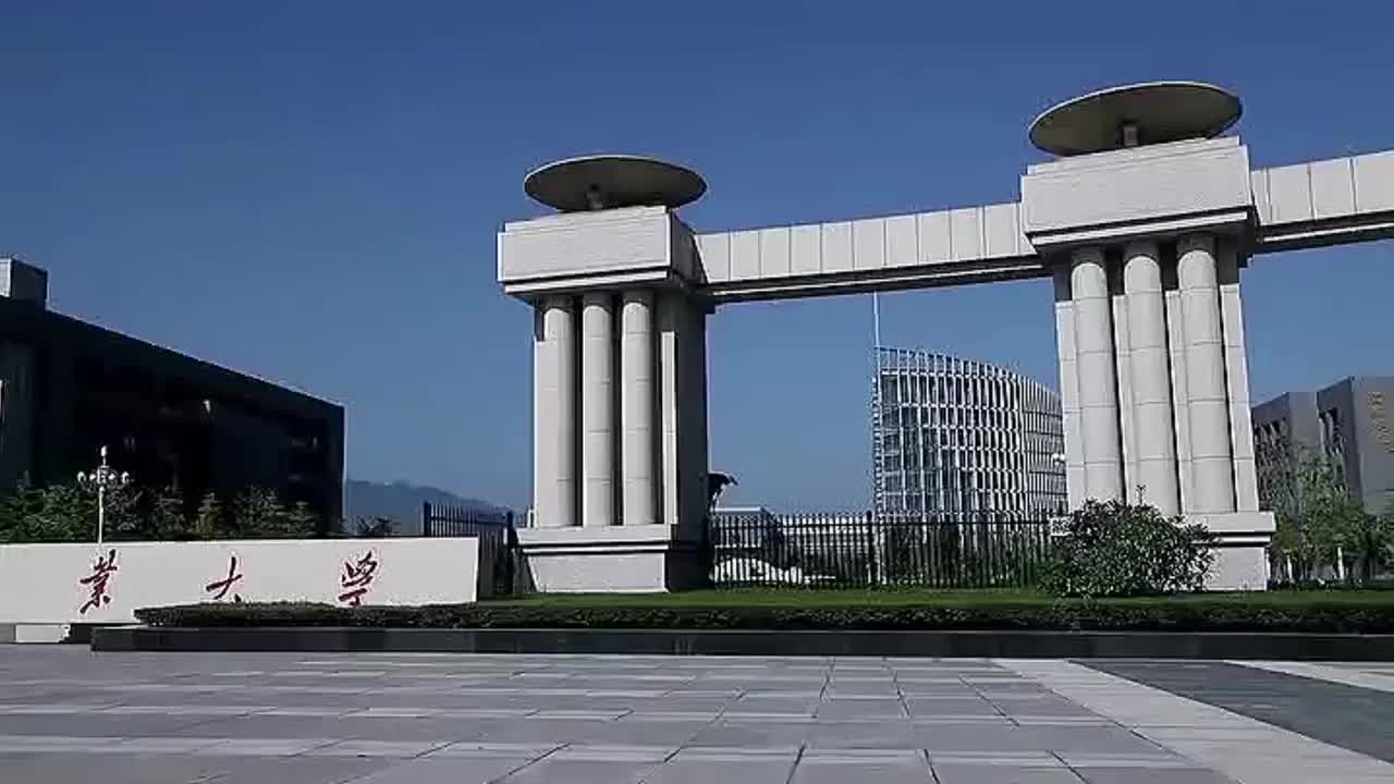 第12节课3.6 动态误差; 3.7 时域校正; 3.8 小结（下）