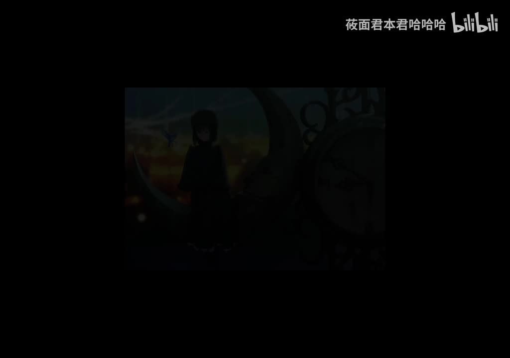 26.深澤秀行 - 鏡の国の騒動