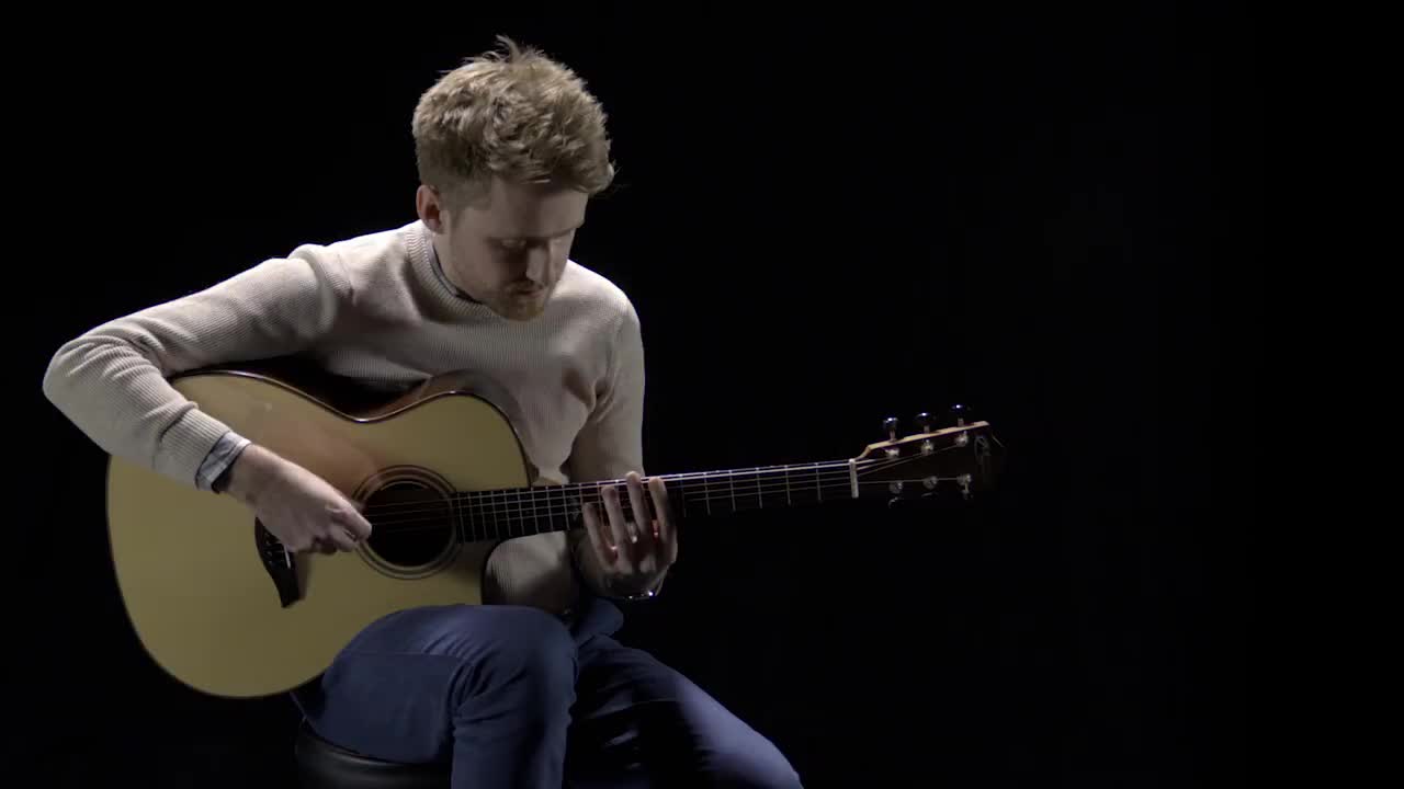 Will McNicol - Rain on Qingming Bridge